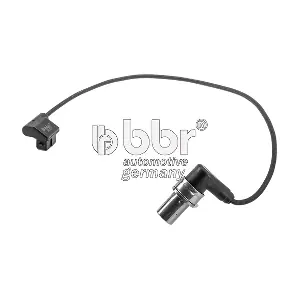 003-40-13473 BBR Automotive
