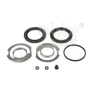 0025864442 MERCEDES-BENZ