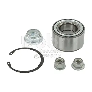 001-10-22354 BBR Automotive