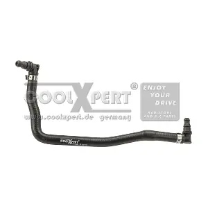 001-10-29580 BBR Automotive