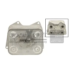 001-10-24189 BBR Automotive