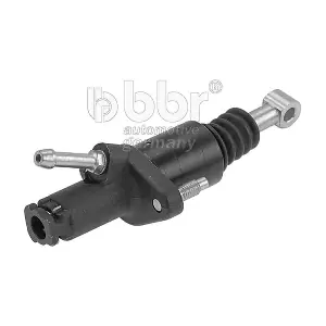001-10-11516 BBR Automotive