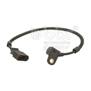 BBR Automotive 001-10-16897