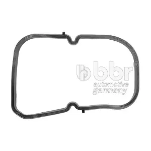 001-50-02692 BBR Automotive