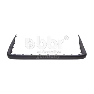1248851321 MERCEDES-BENZ