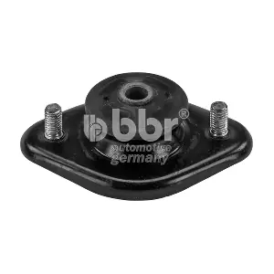 001-10-21378 BBR Automotive