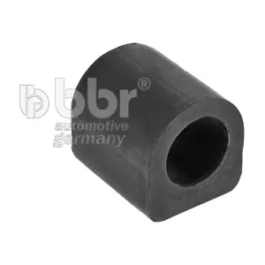 001-50-13675 BBR Automotive