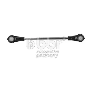 002-50-10444 BBR Automotive