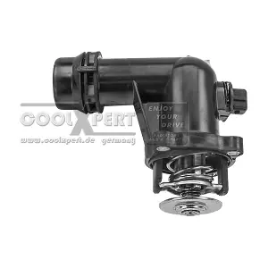 001-10-21466 BBR Automotive