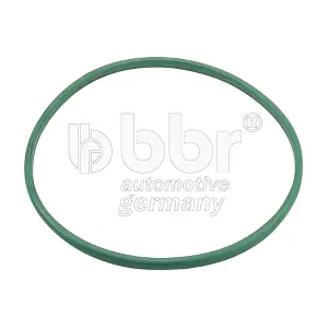 46523406 FIAT