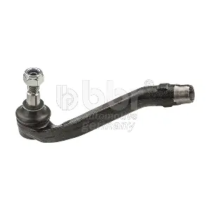 BBR Automotive 001-10-25873
