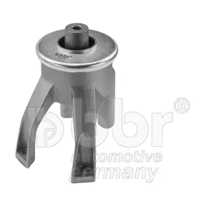 BBR Automotive 001-10-21110