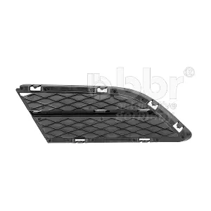 51117138417 BMW