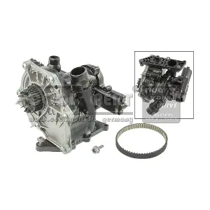 001-10-27617 BBR Automotive