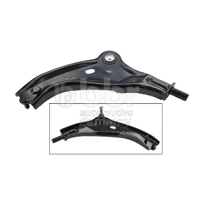 BBR Automotive 001-10-18020 Важіль підвіски, підвіска коліс