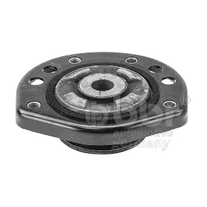 BBR Automotive 001-10-19030