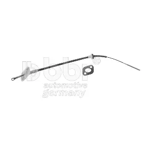 7515915 FIAT