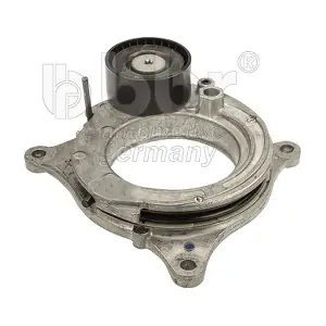 001-10-26153 BBR Automotive