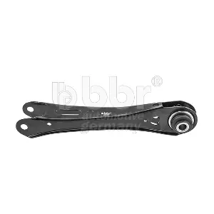 BBR Automotive 001-10-17753