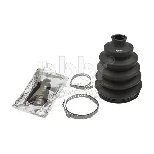 001-10-24216 BBR Automotive