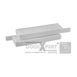 BBR Automotive 027-20-03280
