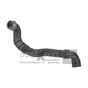 001-10-18161 BBR Automotive