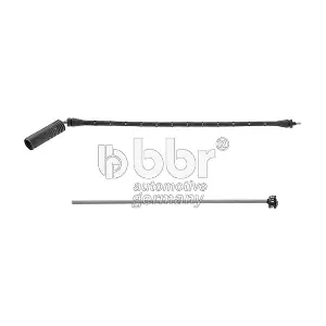 003-10-00594 BBR Automotive