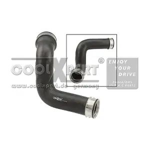 2115283982 MERCEDES-BENZ