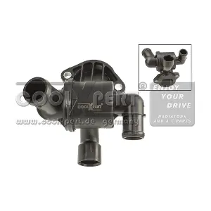 001-10-30409 BBR Automotive