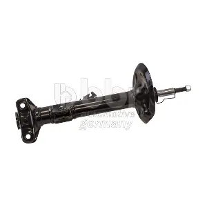 31311090458 BMW