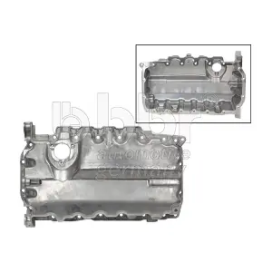 BBR Automotive 001-10-28017