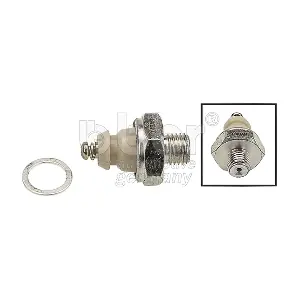 001-40-15894 BBR Automotive
