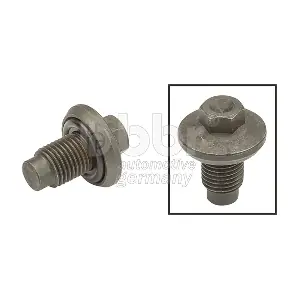 BBR Automotive 001-10-26705