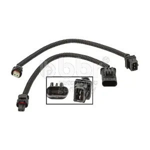 001-10-32049 BBR Automotive