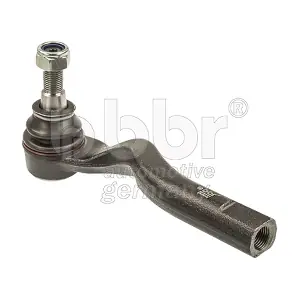 BBR Automotive 001-10-22195