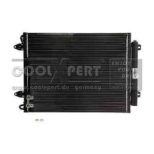 002-60-00834 BBR Automotive