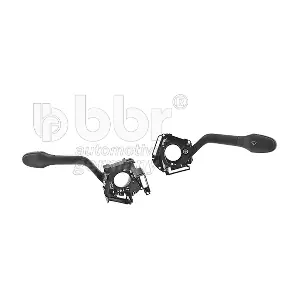 002-40-01247 BBR Automotive