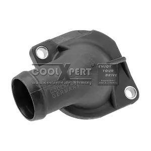 002-60-01053 BBR Automotive