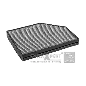 9608300118 MERCEDES-BENZ
