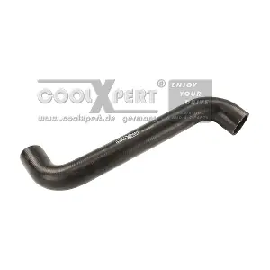 9065010182 MERCEDES-BENZ