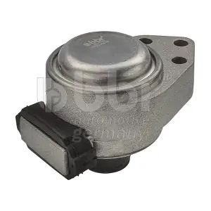 001-10-28785 BBR Automotive