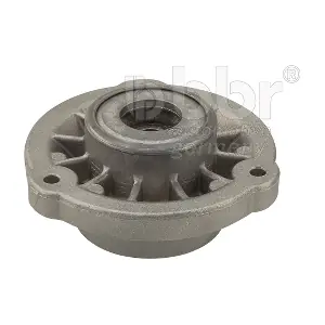 001-10-24875 BBR Automotive