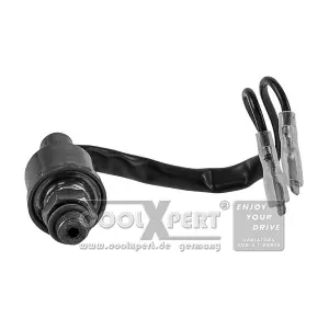 0048206810 MERCEDES-BENZ