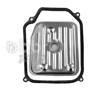 002-20-01500 BBR Automotive