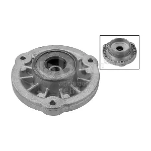 001-10-29020 BBR Automotive