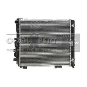 001-60-00441 BBR Automotive