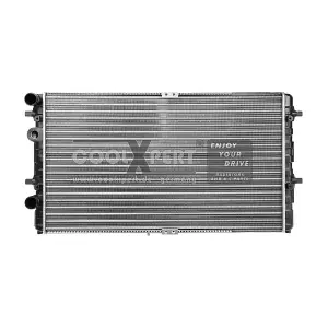 002-60-01877 BBR Automotive