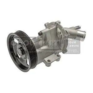 001-10-26371 BBR Automotive