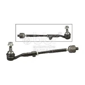 001-10-26277 BBR Automotive
