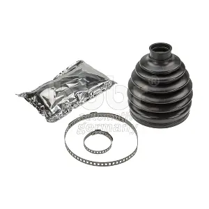 001-10-27176 BBR Automotive